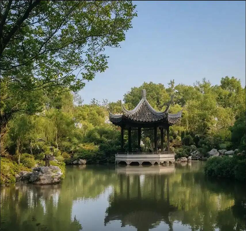 金水区紫蓝餐饮有限公司